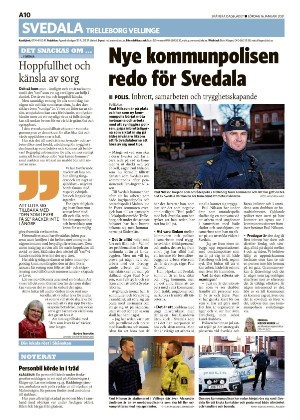 skanskadagbladet_z3-20210116_000_00_00_010.pdf