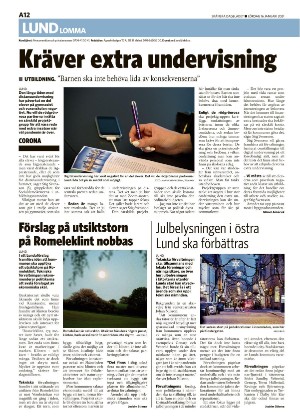 skanskadagbladet_z3-20210116_000_00_00_012.pdf