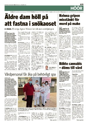 skanskadagbladet_z3-20210116_000_00_00_015.pdf