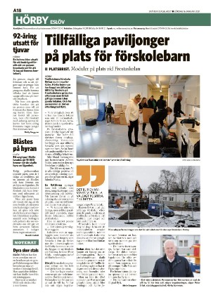 skanskadagbladet_z3-20210116_000_00_00_018.pdf