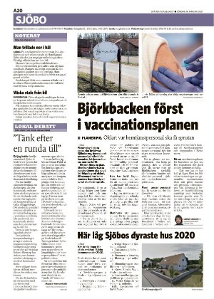 skanskadagbladet_z3-20210116_000_00_00_020.pdf