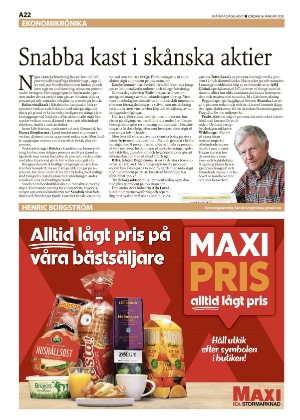 skanskadagbladet_z3-20210116_000_00_00_022.pdf