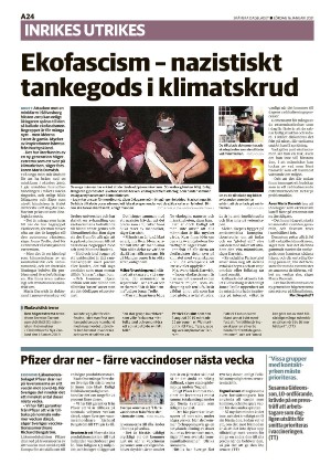 skanskadagbladet_z3-20210116_000_00_00_024.pdf