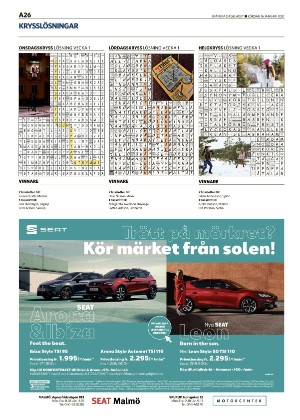 skanskadagbladet_z3-20210116_000_00_00_026.pdf