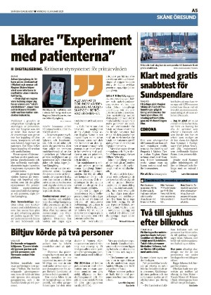 skanskadagbladet_z3-20210118_000_00_00_005.pdf