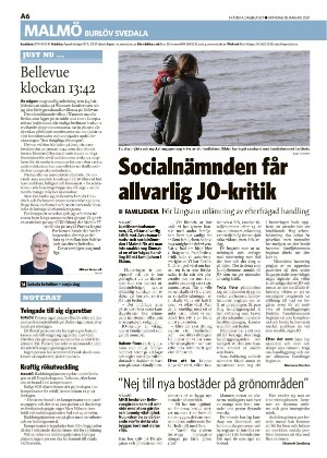 skanskadagbladet_z3-20210118_000_00_00_006.pdf