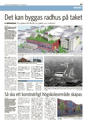 skanskadagbladet_z3-20210118_000_00_00_007.pdf