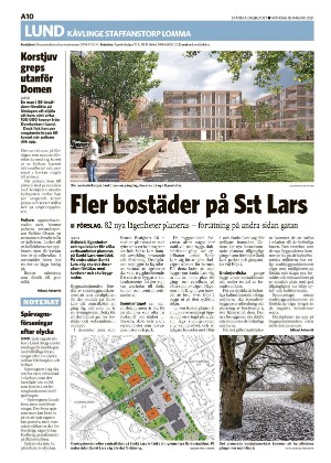 skanskadagbladet_z3-20210118_000_00_00_010.pdf