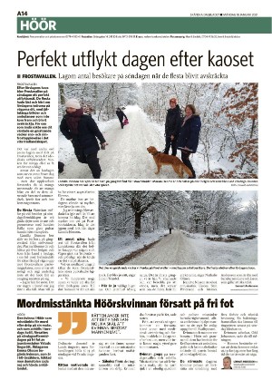 skanskadagbladet_z3-20210118_000_00_00_014.pdf