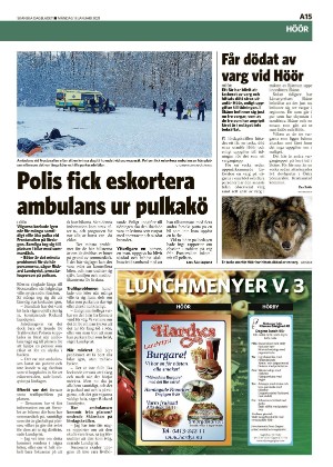 skanskadagbladet_z3-20210118_000_00_00_015.pdf