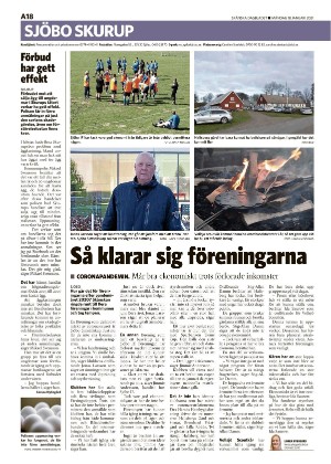 skanskadagbladet_z3-20210118_000_00_00_018.pdf