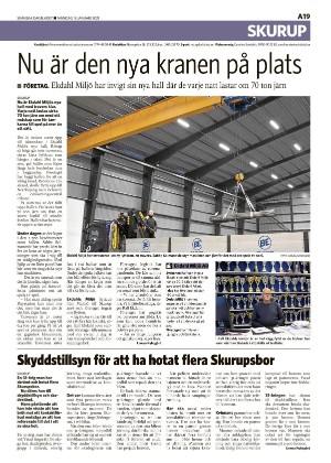 skanskadagbladet_z3-20210118_000_00_00_019.pdf