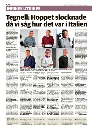 skanskadagbladet_z3-20210118_000_00_00_020.pdf