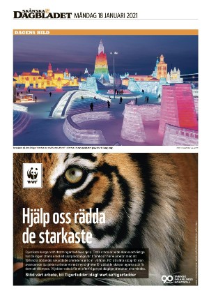 skanskadagbladet_z3-20210118_000_00_00_024.pdf