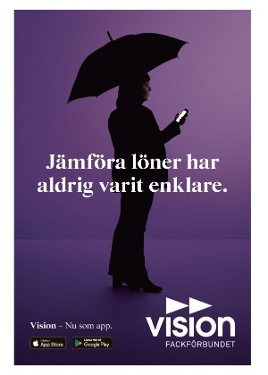 skanskadagbladet_z3-20210119_000_00_00_003.pdf