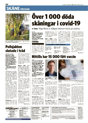 skanskadagbladet_z3-20210119_000_00_00_004.pdf