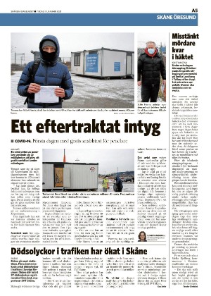 skanskadagbladet_z3-20210119_000_00_00_005.pdf