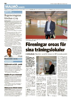 skanskadagbladet_z3-20210119_000_00_00_006.pdf