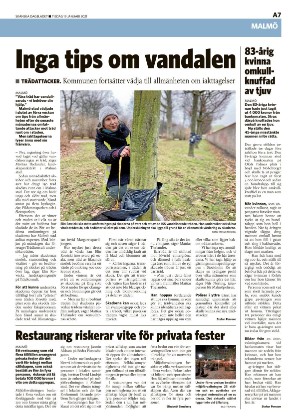 skanskadagbladet_z3-20210119_000_00_00_007.pdf