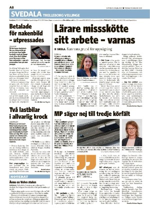 skanskadagbladet_z3-20210119_000_00_00_008.pdf