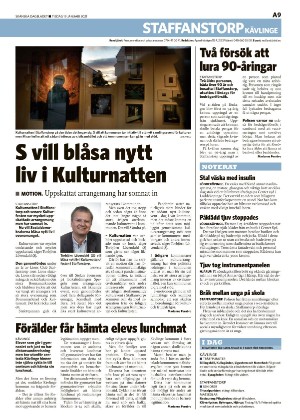 skanskadagbladet_z3-20210119_000_00_00_009.pdf