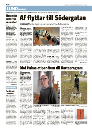 skanskadagbladet_z3-20210119_000_00_00_010.pdf