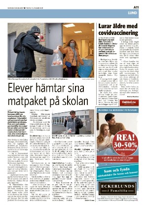 skanskadagbladet_z3-20210119_000_00_00_011.pdf