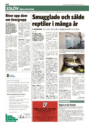 skanskadagbladet_z3-20210119_000_00_00_012.pdf