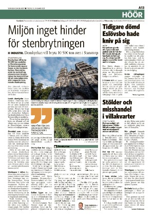 skanskadagbladet_z3-20210119_000_00_00_013.pdf