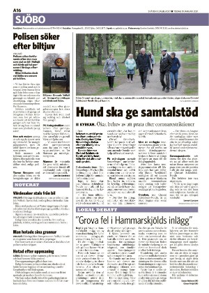 skanskadagbladet_z3-20210119_000_00_00_016.pdf