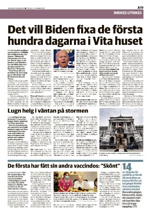 skanskadagbladet_z3-20210119_000_00_00_019.pdf