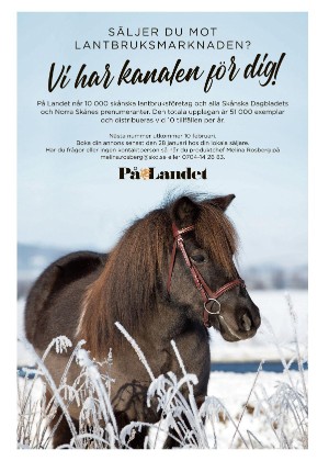 skanskadagbladet_z3-20210120_000_00_00_003.pdf