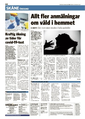 skanskadagbladet_z3-20210120_000_00_00_004.pdf