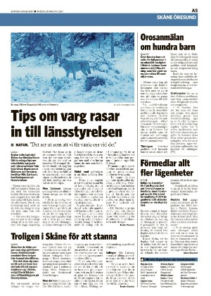 skanskadagbladet_z3-20210120_000_00_00_005.pdf