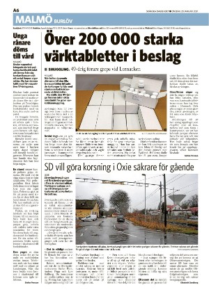 skanskadagbladet_z3-20210120_000_00_00_006.pdf