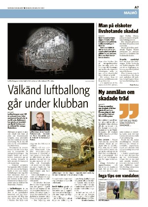 skanskadagbladet_z3-20210120_000_00_00_007.pdf