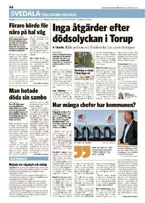 skanskadagbladet_z3-20210120_000_00_00_008.pdf