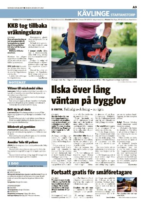 skanskadagbladet_z3-20210120_000_00_00_009.pdf