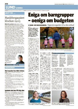 skanskadagbladet_z3-20210120_000_00_00_010.pdf