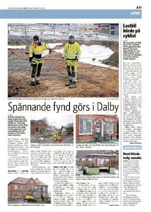 skanskadagbladet_z3-20210120_000_00_00_011.pdf