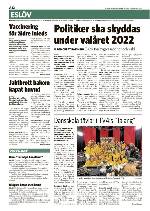 skanskadagbladet_z3-20210120_000_00_00_012.pdf