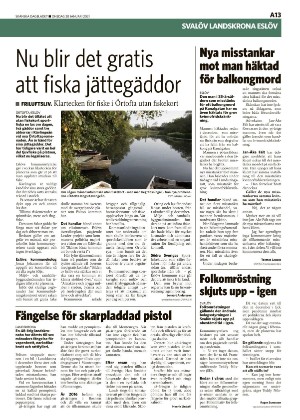 skanskadagbladet_z3-20210120_000_00_00_013.pdf