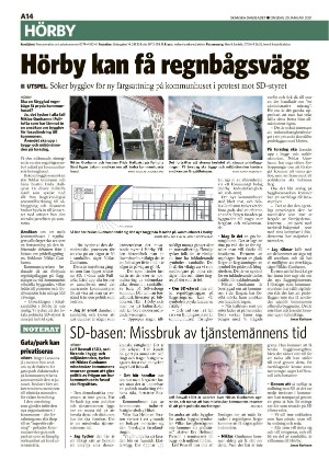 skanskadagbladet_z3-20210120_000_00_00_014.pdf