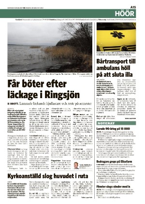 skanskadagbladet_z3-20210120_000_00_00_015.pdf