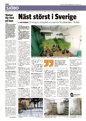 skanskadagbladet_z3-20210120_000_00_00_016.pdf