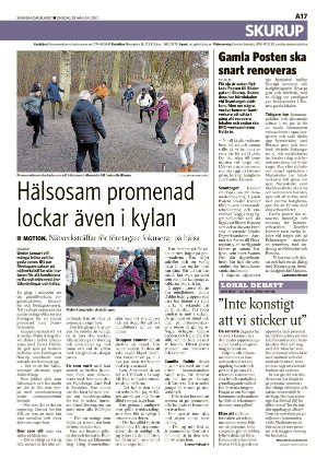 skanskadagbladet_z3-20210120_000_00_00_017.pdf