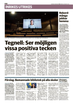 skanskadagbladet_z3-20210120_000_00_00_018.pdf