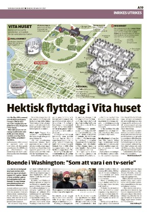 skanskadagbladet_z3-20210120_000_00_00_019.pdf