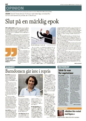 skanskadagbladet_z3-20210121_000_00_00_002.pdf