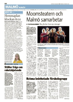 skanskadagbladet_z3-20210121_000_00_00_004.pdf